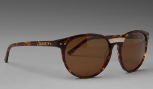 Sabre CTRL in Tortoiseshell 02 300x176 Sabre CTRL in Tortoiseshell 02