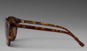 Sabre CTRL in Tortoiseshell 03 300x176 Sabre CTRL in Tortoiseshell 03