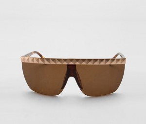 Sabre Kozoi Sunglasses