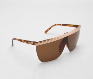 Sabre Kozoi Sunglasses 2 300x254 Sabre Kozoi Sunglasses 2