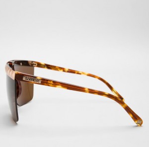Sabre Kozoi Sunglasses 3 300x297 Sabre Kozoi Sunglasses 3
