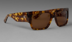 Sabre Paranoid in Tortoiseshell 2 300x176 Sabre Paranoid in Tortoiseshell 2