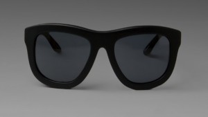 Sabre Poolside LTD Sunglasses
