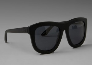 Sabre Poolside LTD Sunglasses 02 300x212 Sabre Poolside LTD Sunglasses 02