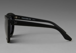 Sabre Poolside LTD Sunglasses 03 300x212 Sabre Poolside LTD Sunglasses 03