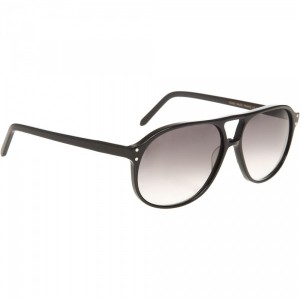 Selima Optique Money 2 Aviator
