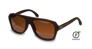 Shwood Ashland Aviator 2 300x160 Shwood Ashland Aviator