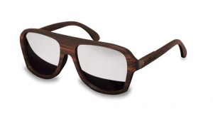 Shwood Ashland Aviator 3 300x160 Shwood Ashland Aviator