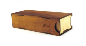 Shwood Ashland Aviator 4 300x160 Shwood Ashland Aviator