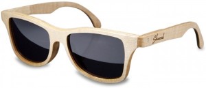 Shwood Canby Sunglasses 2 300x129 Shwood Canby Sunglasses