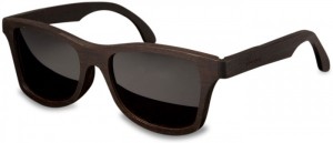 Shwood Canby Sunglasses 300x129 Shwood Canby Sunglasses