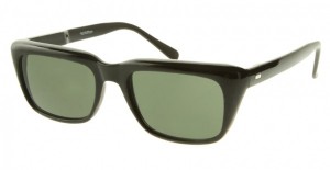 Spitfire Acetate 1950’s Sunglasses