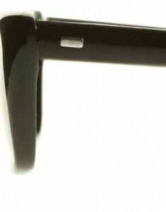 Spitfire Acetate 1950s Sunglasses 2 235x300 Spitfire Acetate 1950s Sunglasses 2