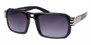 Spitfire Bullet Three Sunglasses