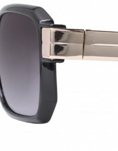 Spitfire Bullet Three Sunglasses 2 235x300 Spitfire Bullet Three Sunglasses 2