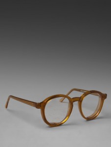 Spitfire ps135 Eyeglasses 2 227x300 Spitfire ps135 Eyeglasses 2