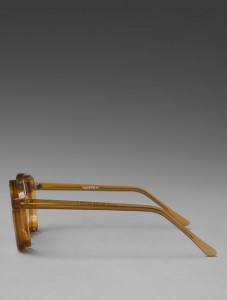 Spitfire ps135 Eyeglasses 3 227x300 Spitfire ps135 Eyeglasses 3