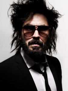 Summer 2011 Collection 2 225x300 Hydes Spectacles Spring / Summer 2011 Collection