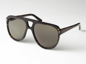 Summer 2011 Collection 3 300x225 Hydes Spectacles Spring / Summer 2011 Collection