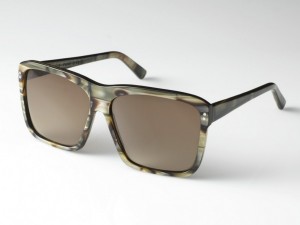 Summer 2011 Collection 4 300x225 Hydes Spectacles Spring / Summer 2011 Collection