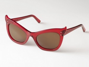 Summer 2011 Collection 5 300x225 Hydes Spectacles Spring / Summer 2011 Collection