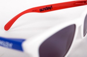 Sunday Bikes and Oakley Frogskin 3 300x199 Sunday Bikes and Oakley Frogskin 3