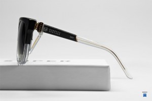 Super Barneys CO OP 25th Anniversary Sunglasses 2 300x200 Super & Barneys CO OP 25th Anniversary Sunglasses