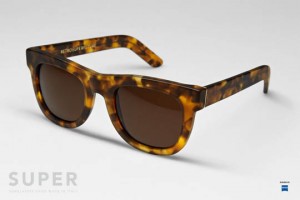 Super Fall 2010 Collection 3 300x200 Super Fall 2010 Collection