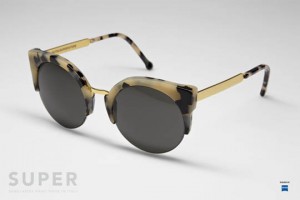 Super Fall 2010 Collection