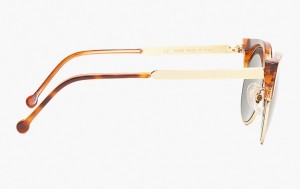 Super Lucia Sunglasses 2 300x189 Super Lucia Sunglasses 2