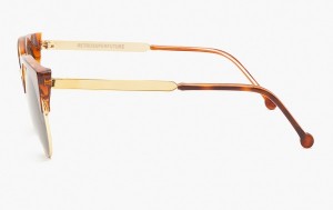 Super Lucia Sunglasses 3 300x189 Super Lucia Sunglasses 3