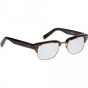 Thom Browne Statesman Sunglasses