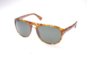 Tom Ford Arnaud Sunglasses