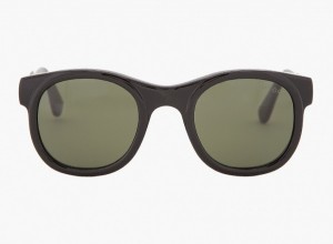 Tom Ford Bachardi Sunglasses
