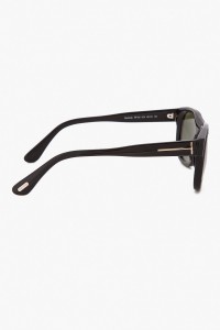 Tom Ford Bachardi Sunglasses 2 200x300 Tom Ford Bachardi Sunglasses 2