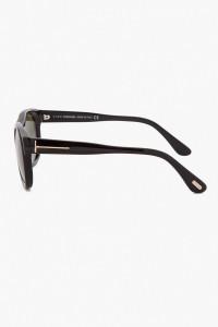 Tom Ford Bachardi Sunglasses 3 200x300 Tom Ford Bachardi Sunglasses 3