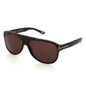 Tom Ford Bryan Sunglasses