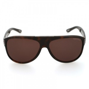 Tom Ford Bryan Sunglasses 2 300x300 Tom Ford Bryan Sunglasses 2