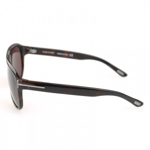 Tom Ford Bryan Sunglasses 3 300x300 Tom Ford Bryan Sunglasses 3