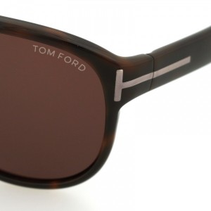 Tom Ford Bryan Sunglasses 4 300x300 Tom Ford Bryan Sunglasses 4