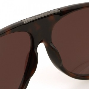 Tom Ford Bryan Sunglasses 5 300x300 Tom Ford Bryan Sunglasses 5
