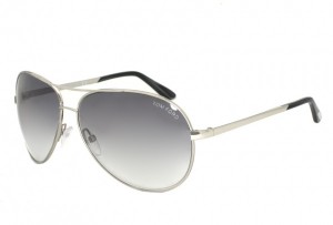 Tom Ford Charles Aviator Sunglasses