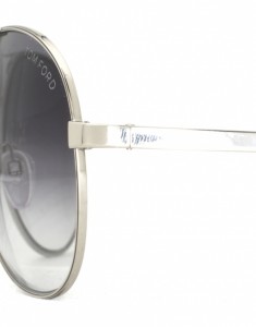 Tom Ford Charles Aviator Sunglasses 2 235x300 Tom Ford Charles Aviator Sunglasses 2