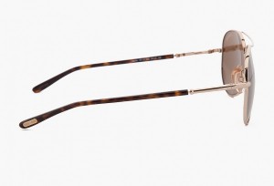 Tom Ford Hunter Sunglasses 2 300x204 Tom Ford Hunter Sunglasses 2