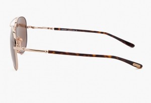 Tom Ford Hunter Sunglasses 3 300x204 Tom Ford Hunter Sunglasses 3