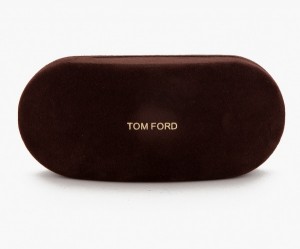 Tom Ford Hunter Sunglasses 4 300x249 Tom Ford Hunter Sunglasses 4