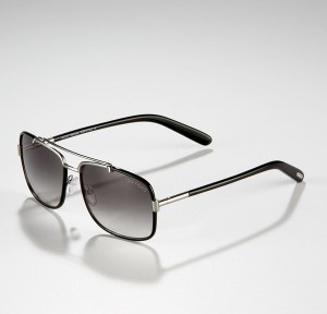 Tom Ford Martine Sunglasses