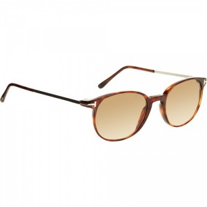 Tom Ford Max Sunglasses
