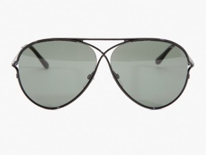 Tom Ford Peter Sunglasses