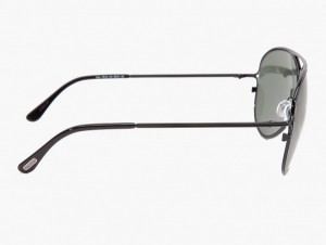 Tom Ford Peter Sunglasses 2 300x226 Tom Ford Peter Sunglasses 2